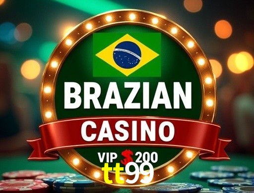 Biblioteca de slots populares na tt99