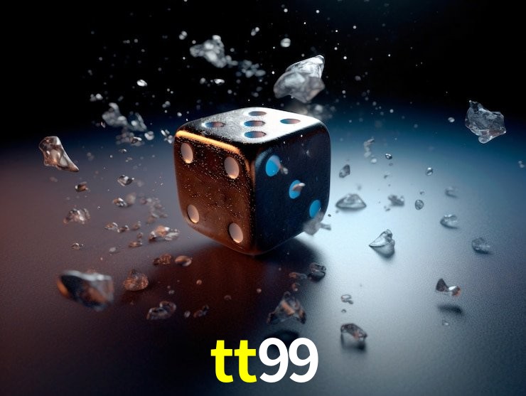 Jogos com bônus e suporte 24h na tt99