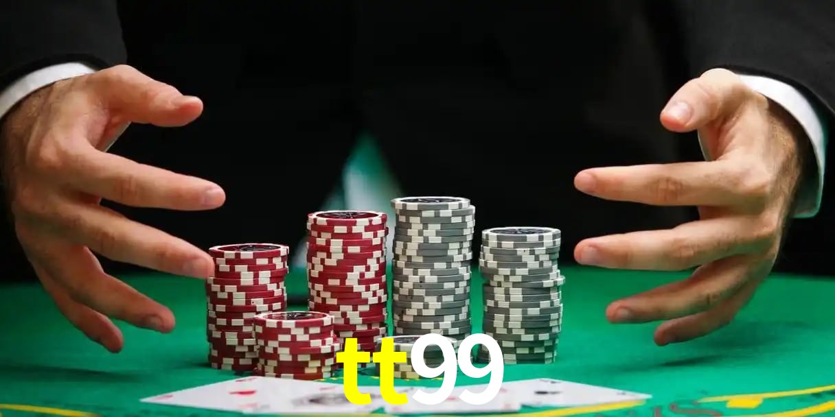 tt99 plataforma — saque cashout PIX com comprovante