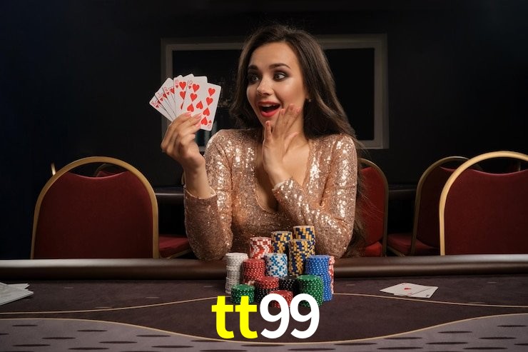 tt99 feedback — categorias de sugestão e melhoria no app