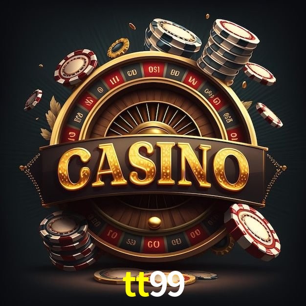 tt99 bet — painel ao vivo com cotações dinâmicas