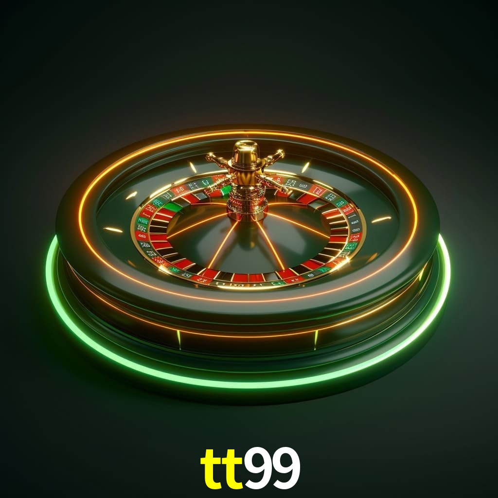 tt99 ajuda online — chat de suporte no aplicativo oficial